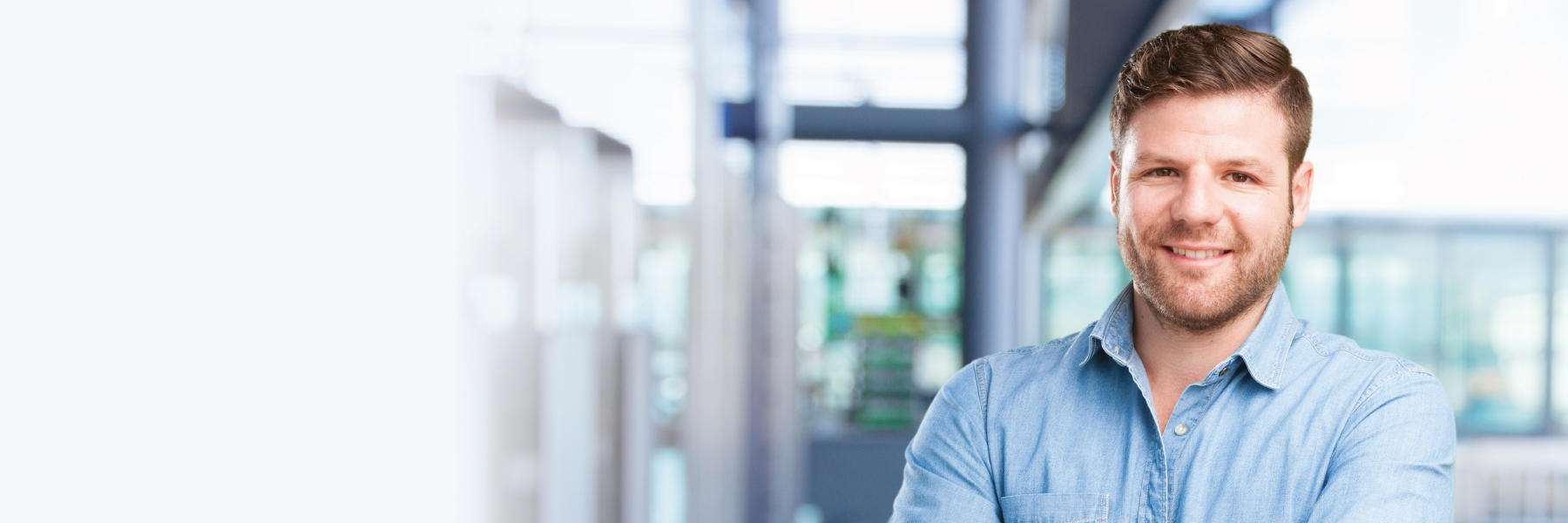 Crowns and Bridges | Dentist