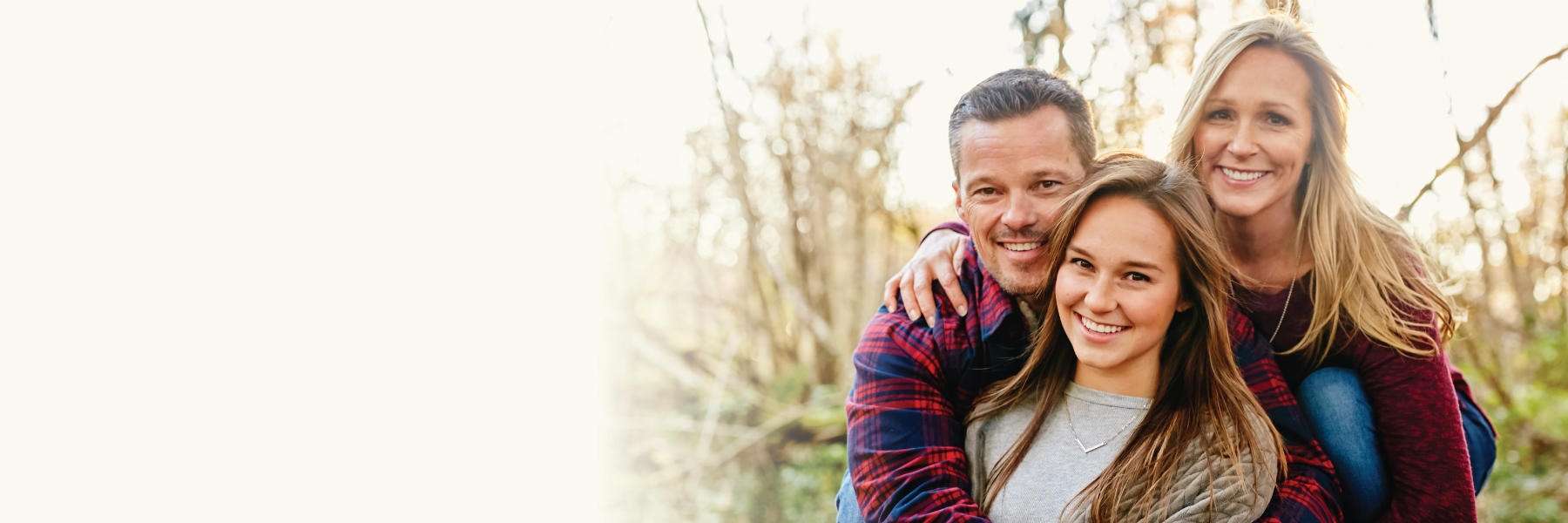 Tooth Extractions | Dentist