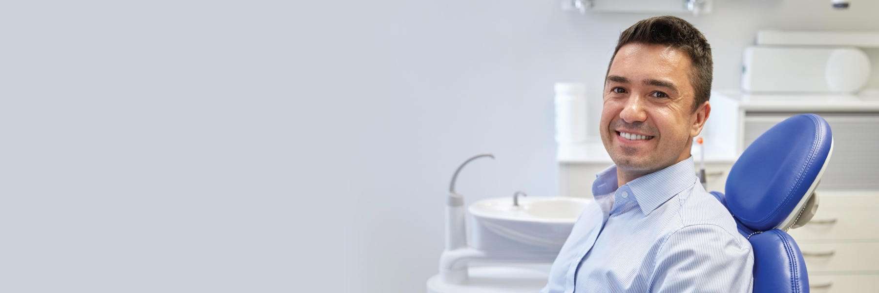 General Dentistry | Dentist
