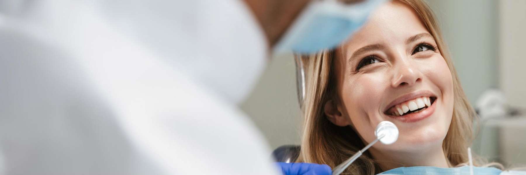 Gum Disease Treatment | Dentist