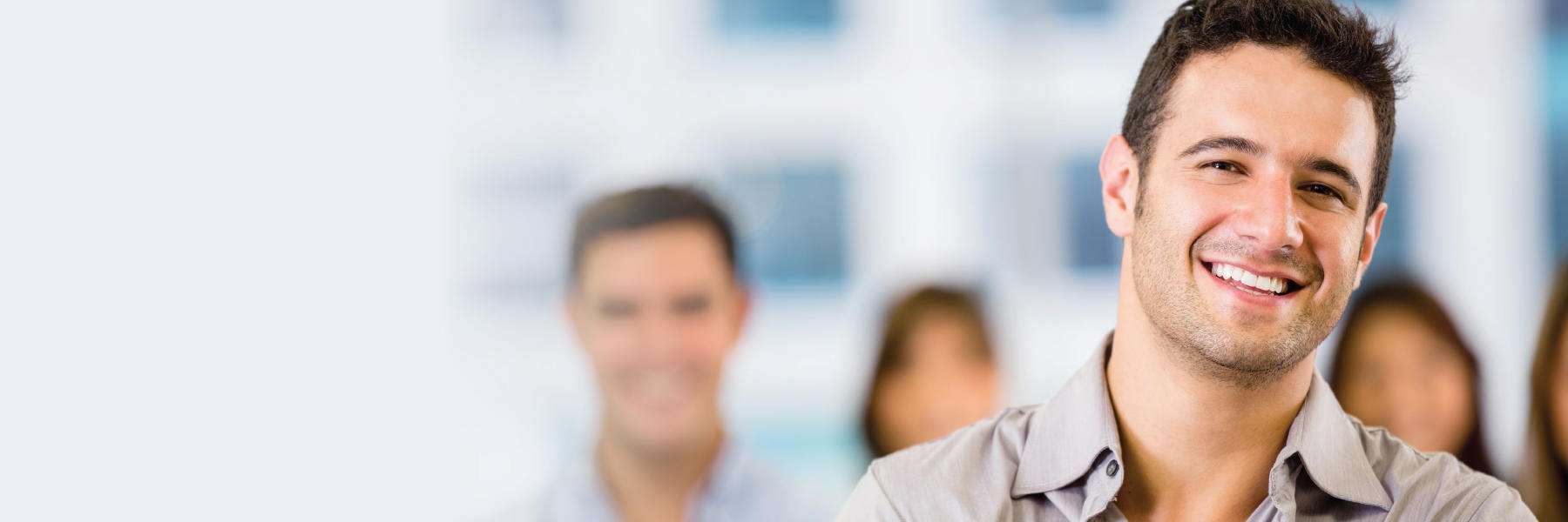 Root Canal Therapy | Dentist