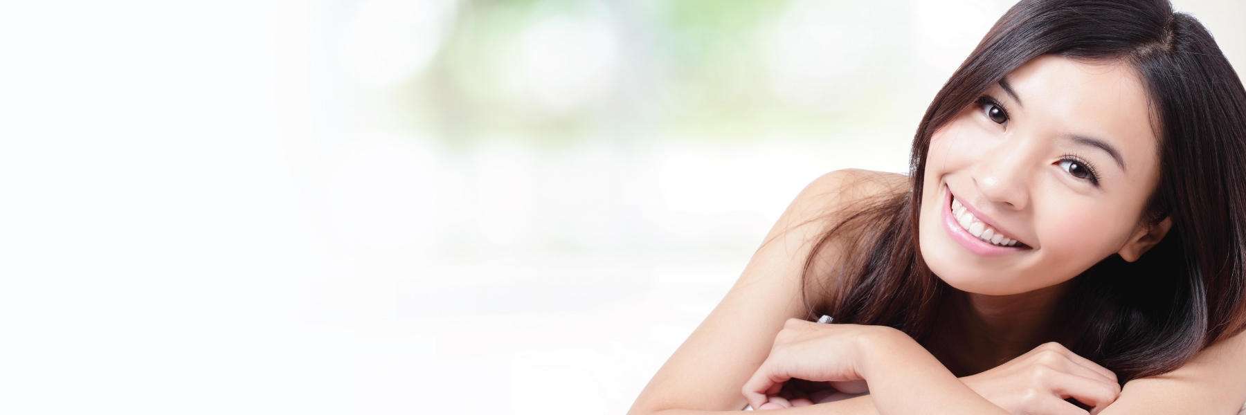 Teeth Whitening | Dentist